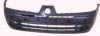 KLOKKERHOLM 6032903A1 Bumper